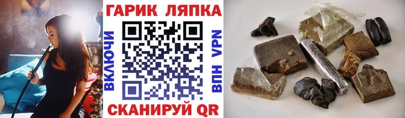 где можно купить   Заводоуковск  ГАШ гарик 