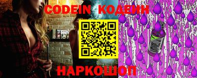МДПВ Краснознаменск