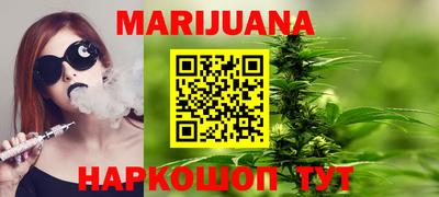 МДПВ Краснознаменск