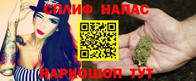 МДПВ Краснознаменск