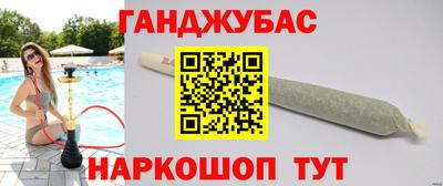 МДПВ Краснознаменск