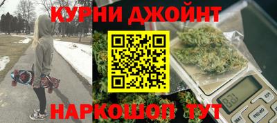 МДПВ Краснознаменск